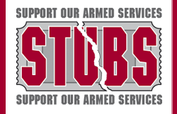 Stubs Logo