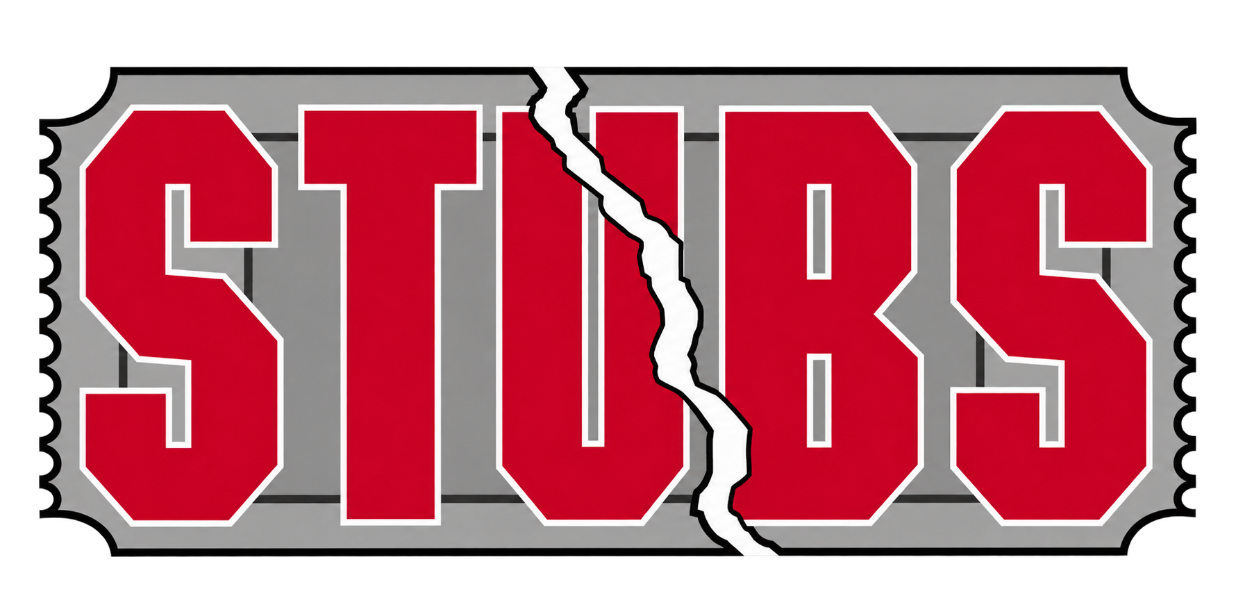 STUBS